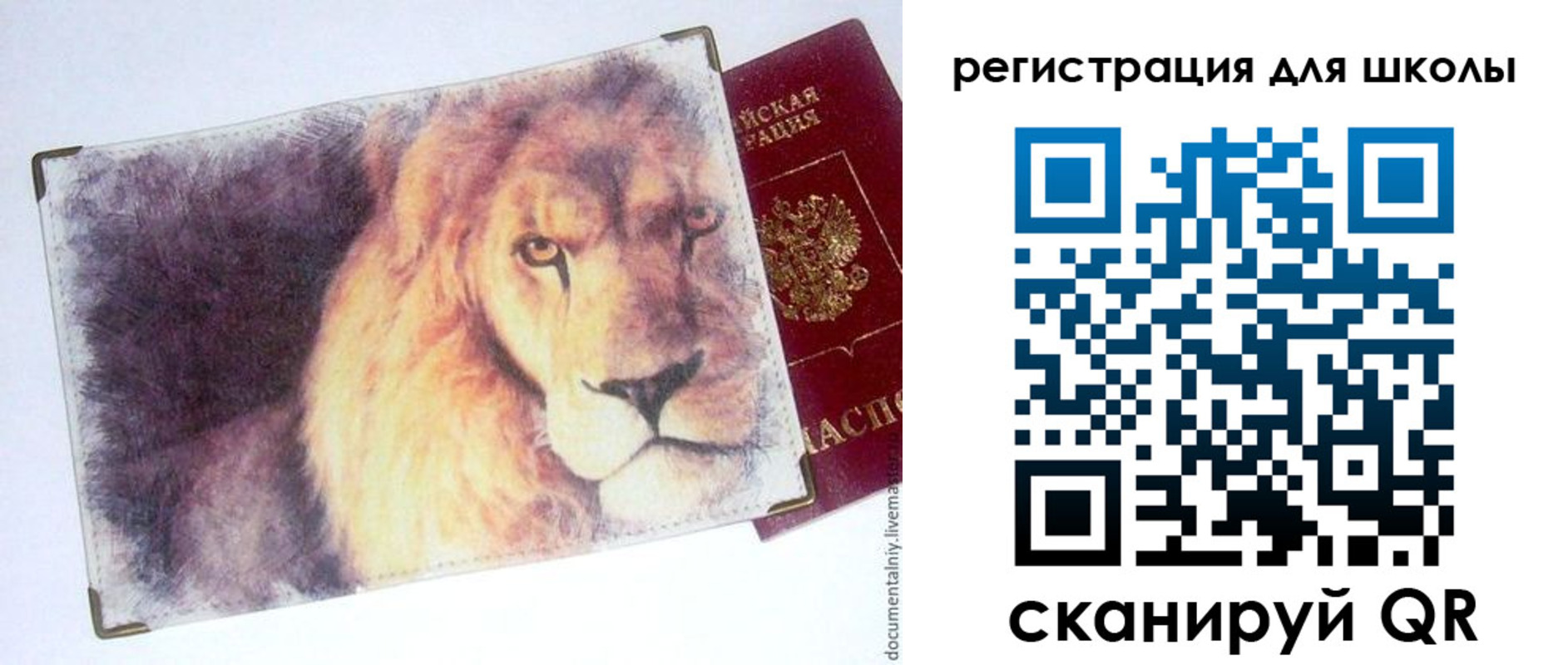 купить прописку в Камчатской области