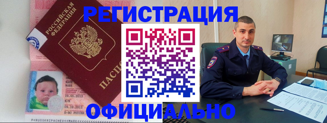 прописка поиск в Камчатской области